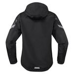 PDX 2 Waterproof / Женская / Черный