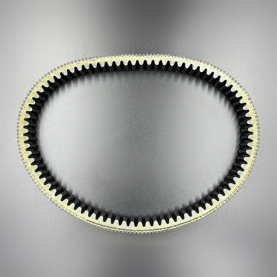 Ремень вариатора ATV X8/X10(MITSUBOSHI) (ZIBO)