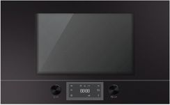 Встраиваемая микроволновая печь Kuppersbusch ML 6330.0 S