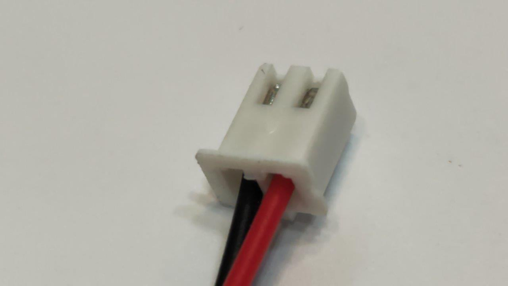 Батарея ET PLC-DPW650-499-2.5