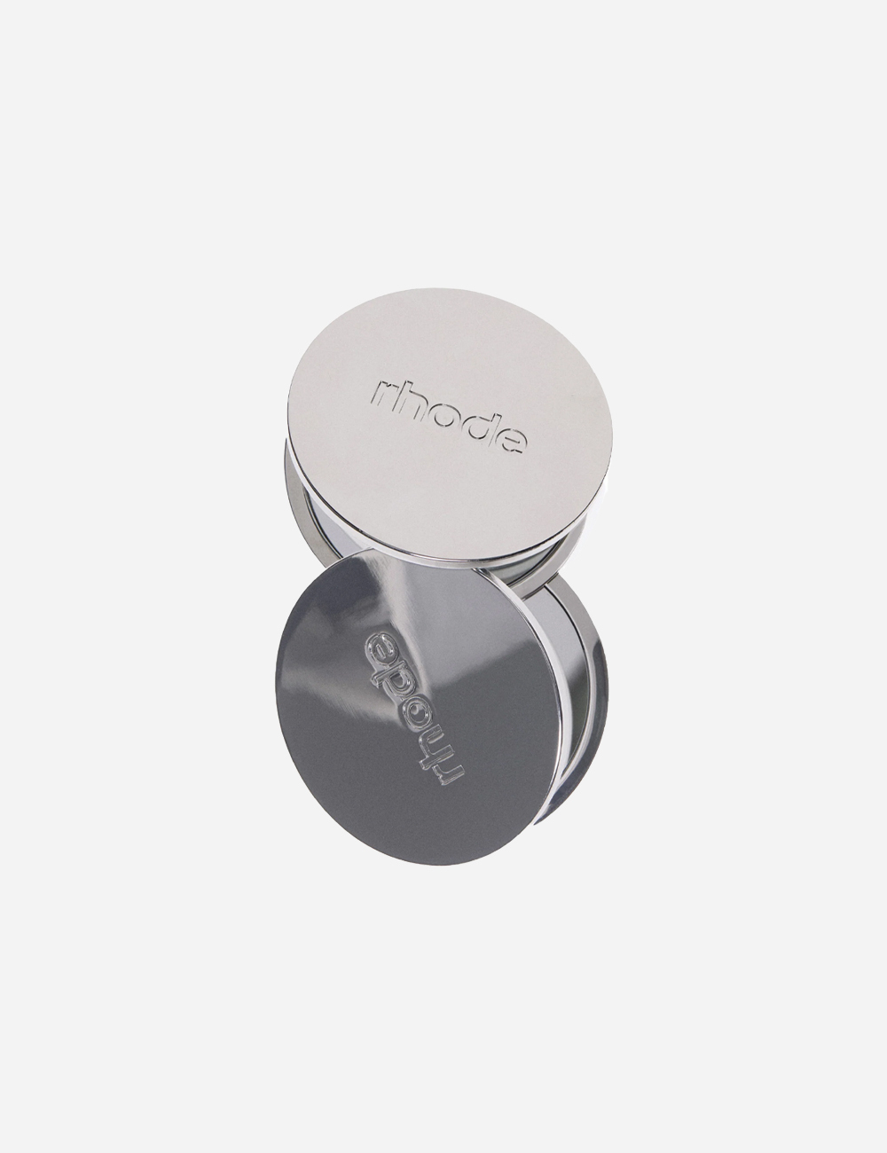 rhode the compact mirror (rhode-mirror) от 5 990 ₽