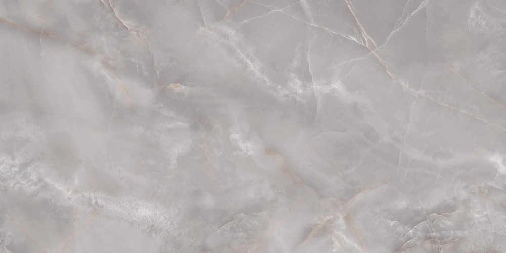 Шарм Оникс / Charm Onyx