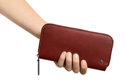 Портмоне Bellroy Folio Wallet