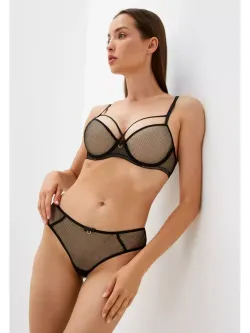 Трусы женские слипы