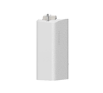 Мотор  Yeelight Sunfish-C2-track duaL
