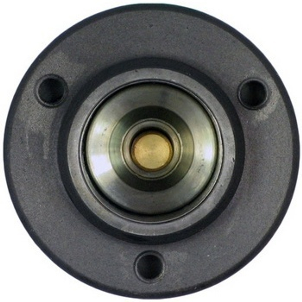 Электромагнит Bosch 12V