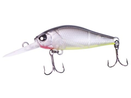 Воблер сусп. LJ Pro Series ANIRA LBSP 03.90/403