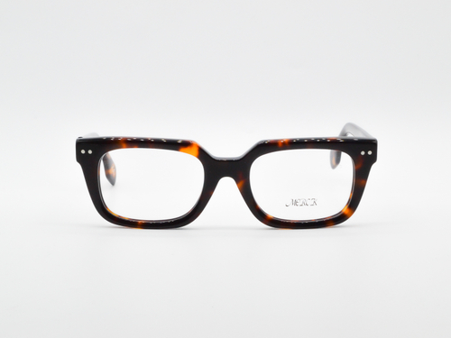 Изг. оправы Merck A032 C2