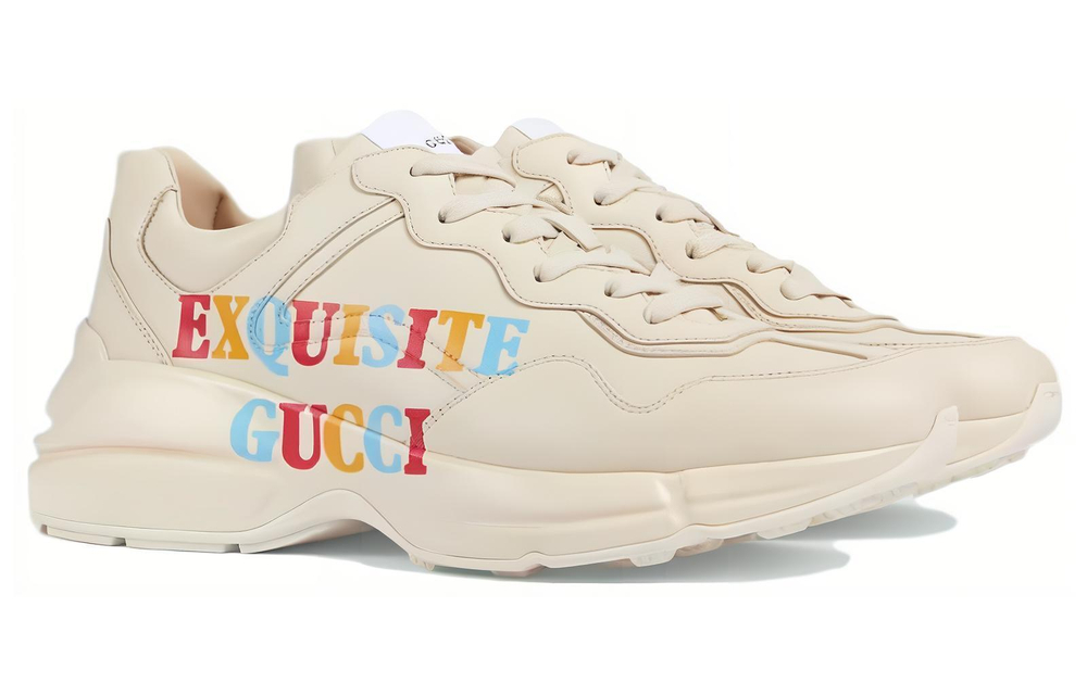 Gucci Rhyton