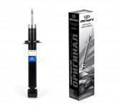 Стойка задняя ВАЗ 2108 оригинал Демфи