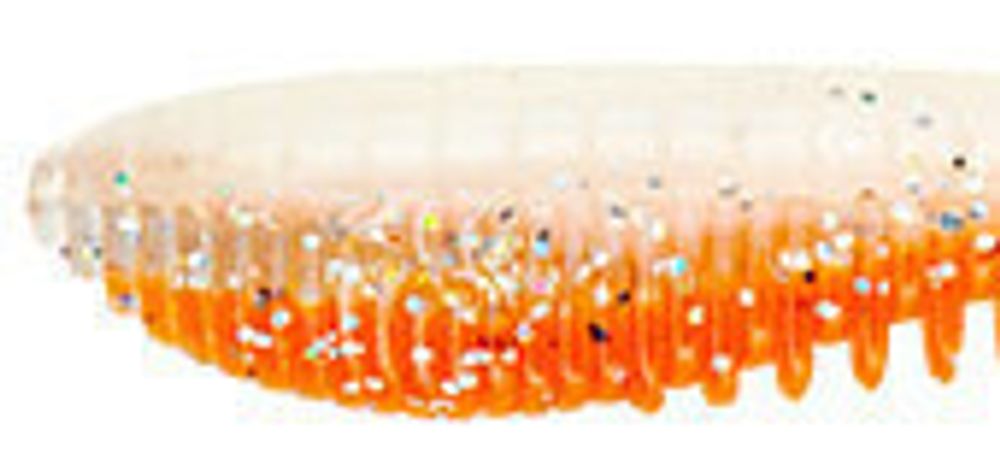 Виброхвост Pontoon21 Homunculures Awaruna Dun, 3.5'' (P21-SB-AWAD-3.5-05-1306)