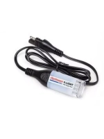 Индикатор заряда АКБ