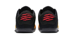 Купить в Москве Nike Kobe 11 Bruce Lee