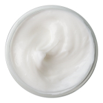 Липо-крем для рук и ногтей восстанавливающий с маслом ши и д-пантенолом Aravia Professional Lipid Restore Cream 100мл