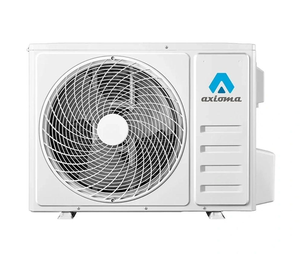 Axioma ASX18H1A/ASB18H1A