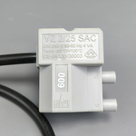 Блок розжига VZ 2/25 SAC для котлов BAXI Slim арт. 8620370, 8419060