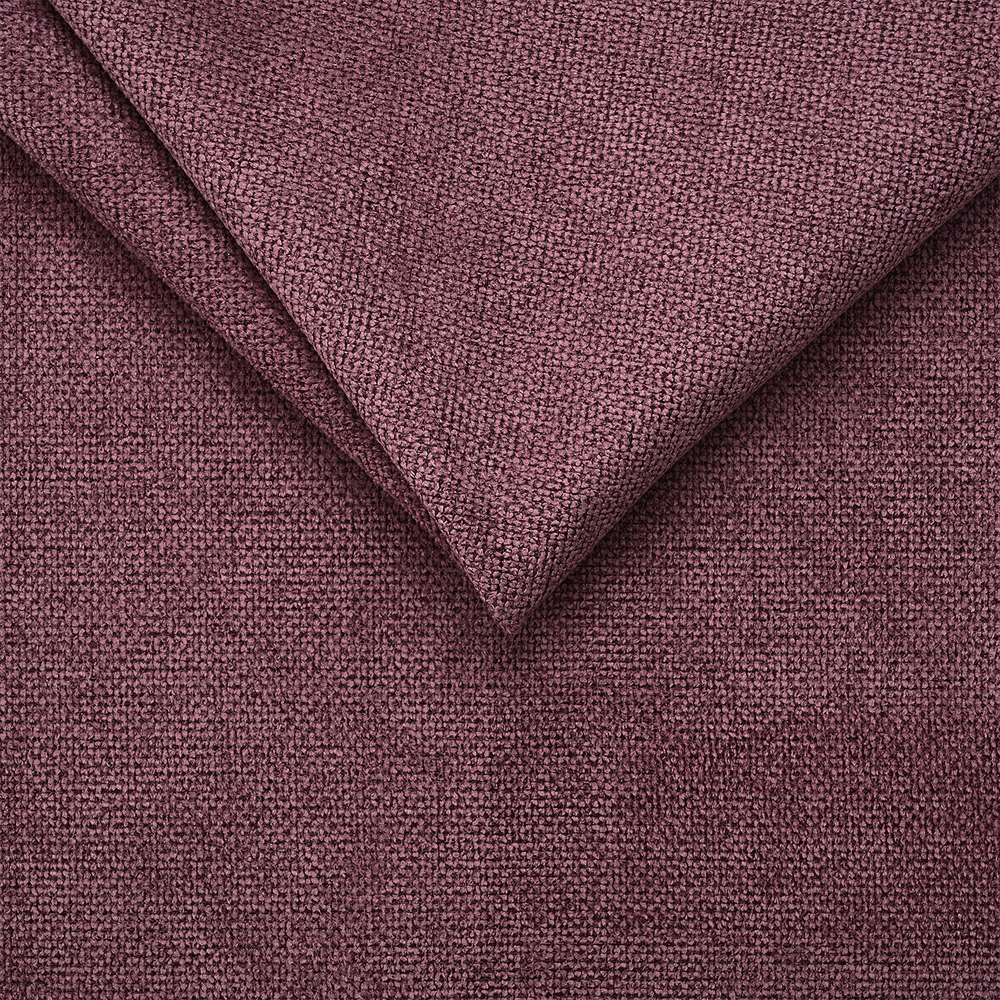 Шенилл Broom (Брум) 11