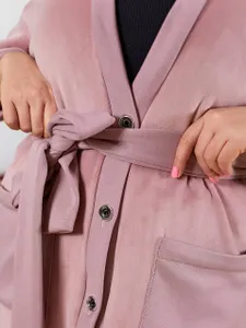 Костюм УК-1244-1/3 Fabrika