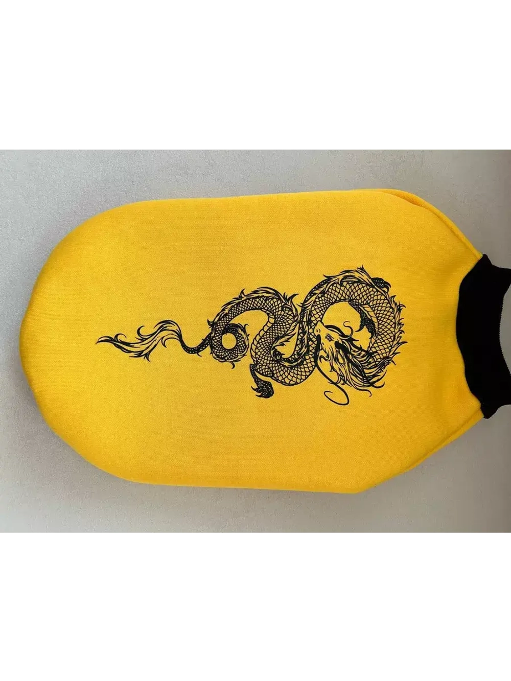 Толстовка для собак и кошек