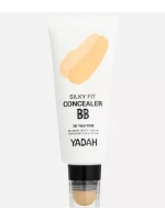 BB Крем-Консилер YADAH  23 NATURAL BEIGE