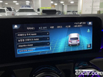 Mercedes-Benz A-Class W177 AMG A45 4MATIC+ Hatchback (06.2021)