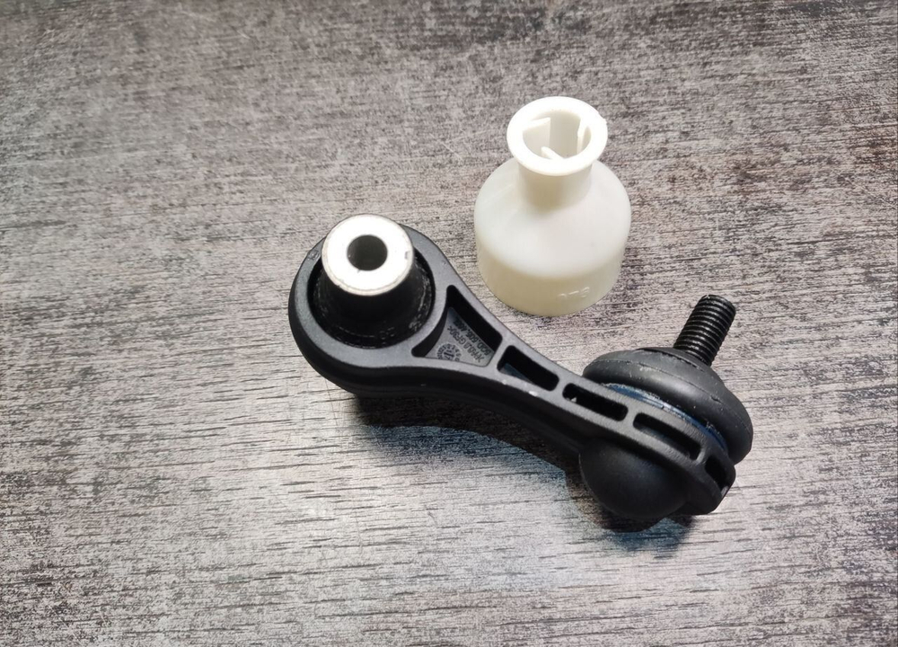 Задняя стойка стабилизатора VAG MQB MQB-A2