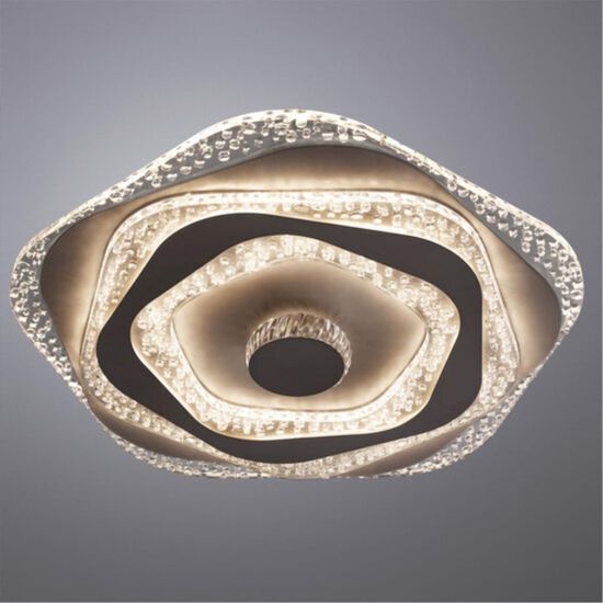 A1435PL-1WH СВЕТИЛЬНИК ПОТОЛОЧНЫЙ