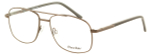 Оправа для очков Dackor 055 Brown