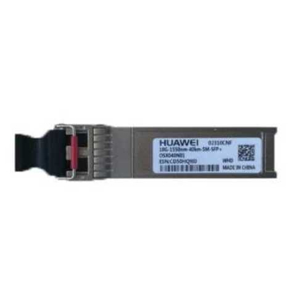 SFP Модуль Huawei OSX040N01 02310CNF