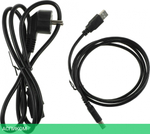 МФУ Pantum M7102DN