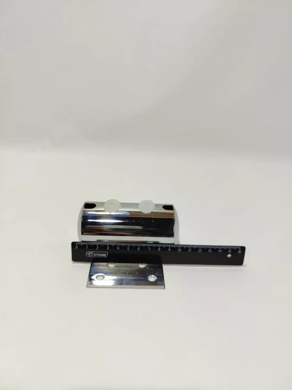 Мебельные ножки металлические под диван кресло тумбу комод