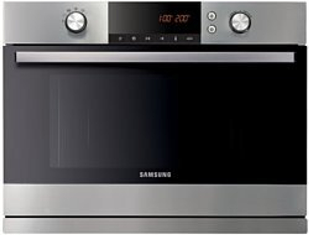 Встраиваемый духовой шкаф  Samsung FQ115S003