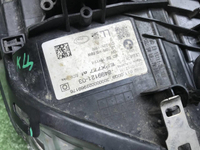 Фара левая BMW 5er G30 (17-20) Adaptive LED