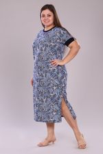 Туника 42092 Натали (Акция)