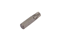 Вставка RF-1272535 1/4"DR TORX Т35Hх25мм ROCKFORCE