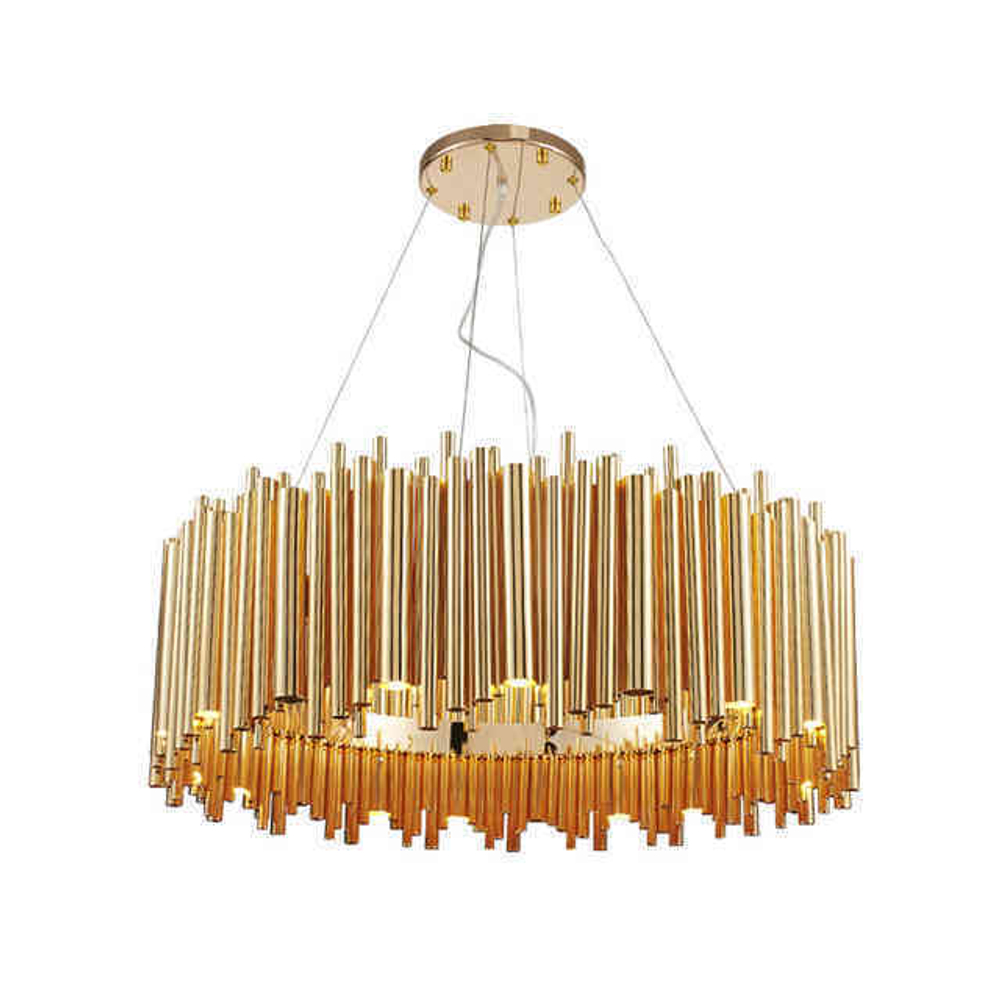 люстра Brubeck 80