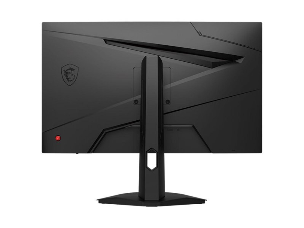 Монитор MSI G244F