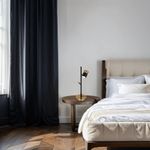 Настольный светильник Freya FR5201TL-01B