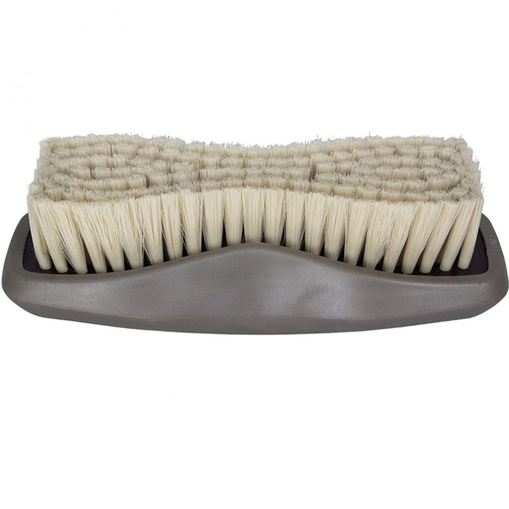 Щетка для лошадей (для морды) Wahl Horse brush (2999-7815) - 3