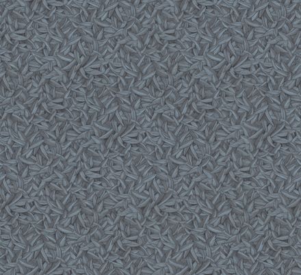 Gloockler Pompoos Provence