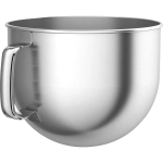 Миксер планетарный KitchenAid Artisan 5KSM70SHXEMSсеребро