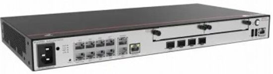 Маршрутизатор HUAWEI eKit Router AR730 (02354GBM-001)