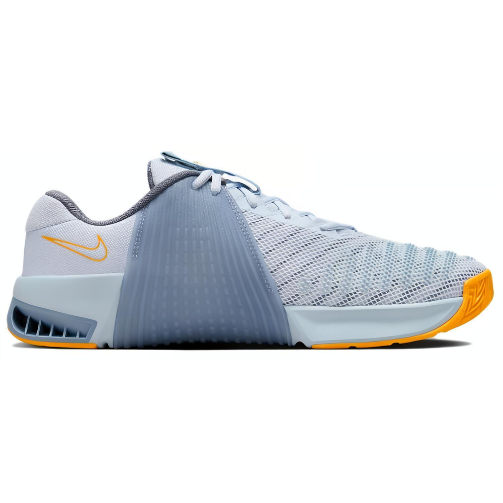 Кроссовки Nike Metcon 9