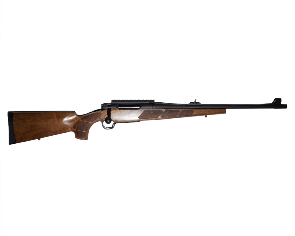 Карабин Orsis 120 к.308Win (ОПП+планка Пикатинни )