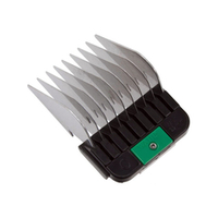 Насадка металлическая Wahl 22 мм, стандарт А5 (1247-7860)