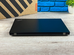 Ноутбук Intel Lenovo X13 Gen1 Core i5-10210U 13,3" 1920х1080 FullHD IРS Touch, черный, русская раскладка клавиатуры, Windows 10