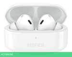 Наушники Edifier TWS300 NB белый