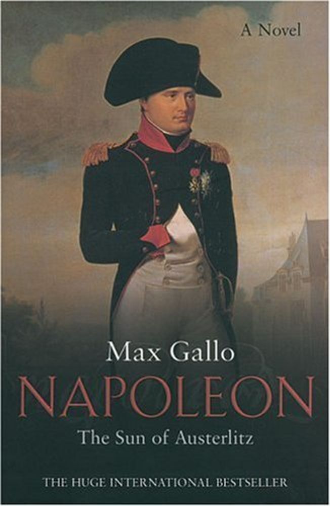 Napoleon 2