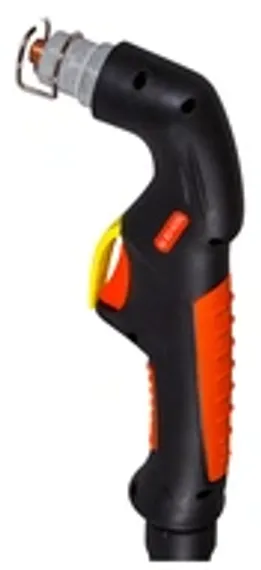 Плазмотрон Сварог TECH CS 151 IVT6559, 6 м