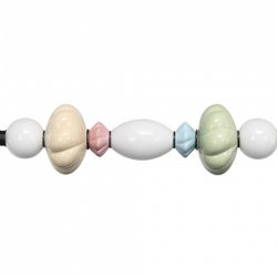 Подвесной светильник ST-Luce FLORENTINI SL6134.443.01